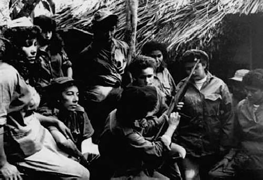 ACN - Cuba